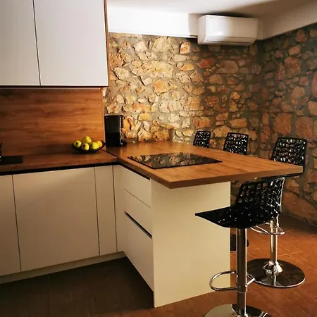 Irena Vila