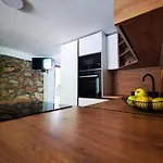 Irena Villa *