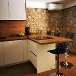Irena Villa