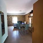 Irena Villa Gostinjac
