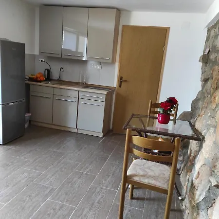 Irena Villa