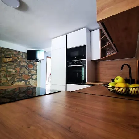 Irena Villa *
