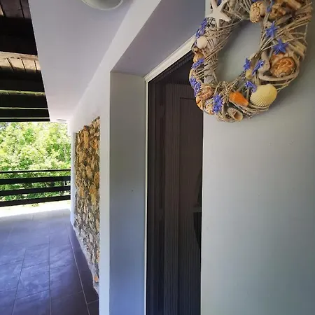 Irena Villa