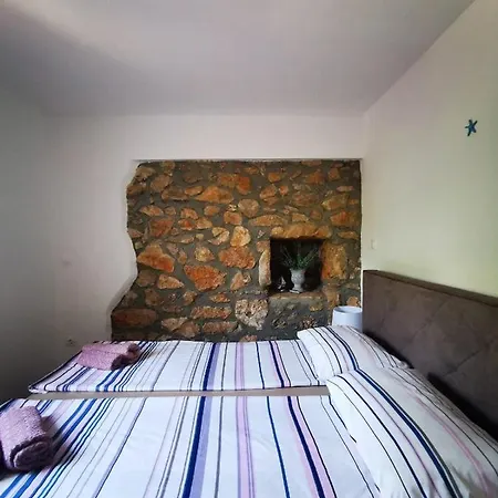 Vila Irena